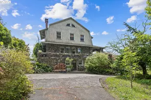 91755 Lewis and Clark Rd, Astoria, OR 97103 - Photo 35