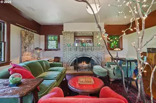 91755 Lewis and Clark Rd, Astoria, OR 97103 - Photo 9