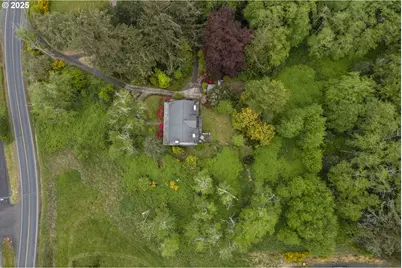 91755 Lewis and Clark Rd, Astoria, OR 97103 - Photo 45