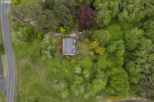 91755 Lewis and Clark Rd, Astoria, OR 97103 - Photo 45