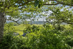 91755 Lewis and Clark Rd, Astoria, OR 97103 - Photo 39