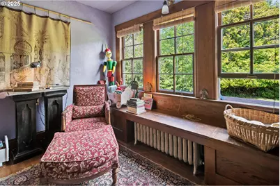 91755 Lewis and Clark Rd, Astoria, OR 97103 - Photo 19