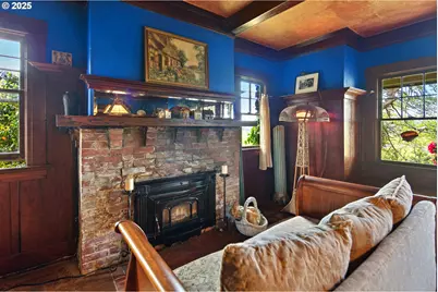 91755 Lewis and Clark Rd, Astoria, OR 97103 - Photo 15