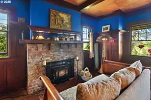 91755 Lewis and Clark Rd, Astoria, OR 97103 - Photo 15