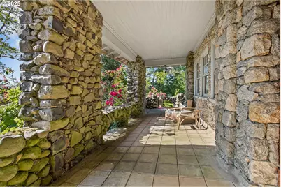 91755 Lewis and Clark Rd, Astoria, OR 97103 - Photo 3