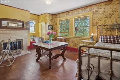 91755 Lewis and Clark Rd, Astoria, OR 97103 - Photo 27