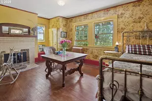 91755 Lewis and Clark Rd, Astoria, OR 97103 - Photo 27