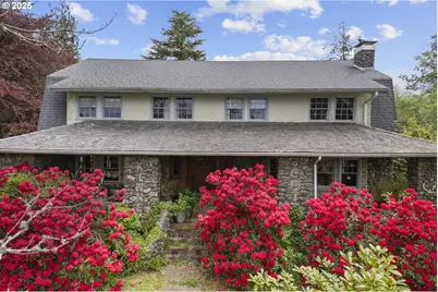 91755 Lewis and Clark Rd, Astoria, OR 97103 - Photo 41