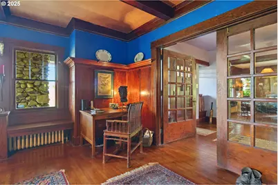 91755 Lewis and Clark Rd, Astoria, OR 97103 - Photo 11