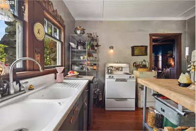 91755 Lewis and Clark Rd, Astoria, OR 97103 - Photo 17