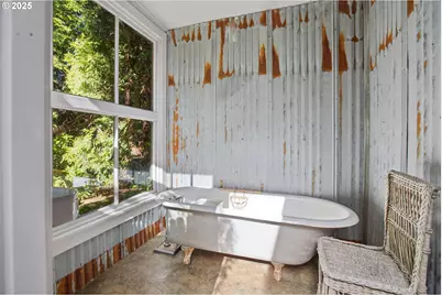 91755 Lewis and Clark Rd, Astoria, OR 97103 - Photo 33