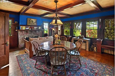 91755 Lewis and Clark Rd, Astoria, OR 97103 - Photo 13