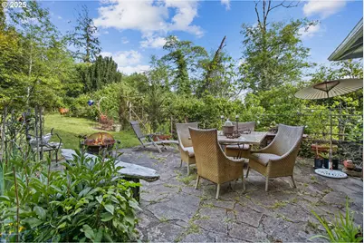 91755 Lewis and Clark Rd, Astoria, OR 97103 - Photo 37