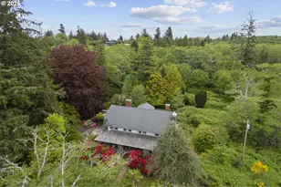 91755 Lewis and Clark Rd, Astoria, OR 97103 - Photo 43