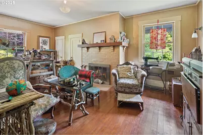 91755 Lewis and Clark Rd, Astoria, OR 97103 - Photo 21