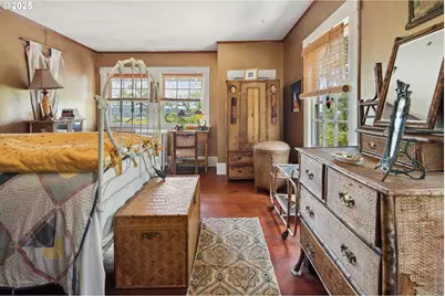 91755 Lewis and Clark Rd, Astoria, OR 97103 - Photo 23