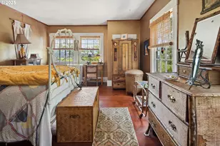 91755 Lewis and Clark Rd, Astoria, OR 97103 - Photo 23