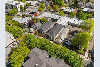 3554 NE Garfield Ave #3, Portland, OR 97212 - Photo 13