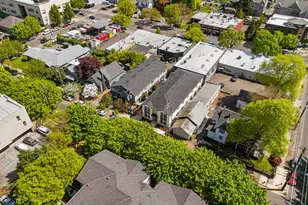 3554 NE Garfield Ave., Portland, OR 97212 - Photo 13