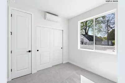 3554 NE Garfield Ave #3, Portland, OR 97212 - Photo 9