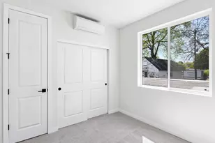 3554 NE Garfield Ave., Portland, OR 97212 - Photo 9