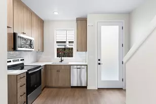 3554 NE Garfield Ave., Portland, OR 97212 - Photo 3