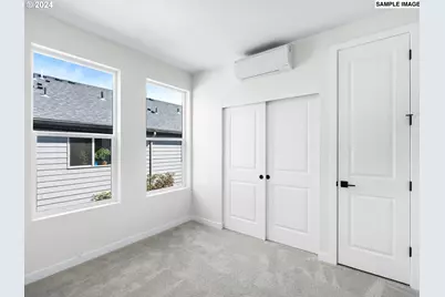 3554 NE Garfield Ave #3, Portland, OR 97212 - Photo 11