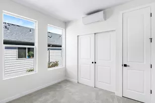 3554 NE Garfield Ave., Portland, OR 97212 - Photo 11