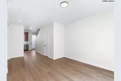 3554 NE Garfield Ave #3, Portland, OR 97212 - Photo 5