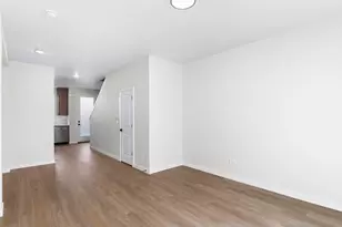 3554 NE Garfield Ave., Portland, OR 97212 - Photo 5