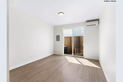 3554 NE Garfield Ave #3, Portland, OR 97212 - Photo 7