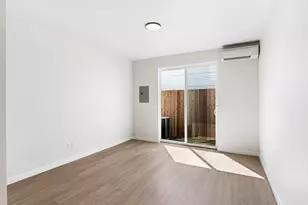 3554 NE Garfield Ave., Portland, OR 97212 - Photo 7