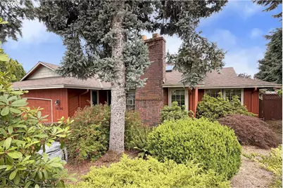18190 Davis St, Sandy, OR 97055 - Photo 3