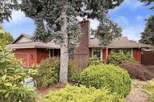 18190 Davis St, Sandy, OR 97055 - Photo 3