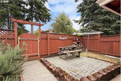 18190 Davis St, Sandy, OR 97055 - Photo 33
