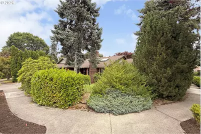 18190 Davis St, Sandy, OR 97055 - Photo 5