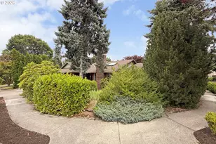 18190 Davis St, Sandy, OR 97055 - Photo 5