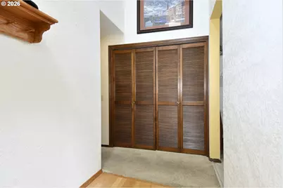 18190 Davis St, Sandy, OR 97055 - Photo 9
