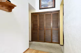18190 Davis St, Sandy, OR 97055 - Photo 9