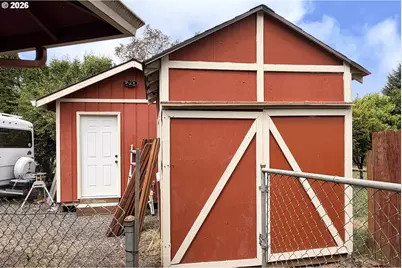 18190 Davis St, Sandy, OR 97055 - Photo 35