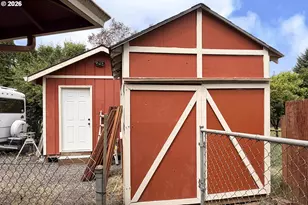 18190 Davis St, Sandy, OR 97055 - Photo 35