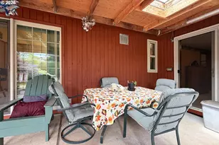 18190 Davis St, Sandy, OR 97055 - Photo 29