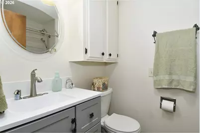 18190 Davis St, Sandy, OR 97055 - Photo 21
