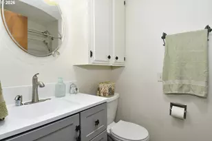 18190 Davis St, Sandy, OR 97055 - Photo 21