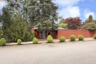 18190 Davis St, Sandy, OR 97055 - Photo 7
