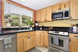 18190 Davis St, Sandy, OR 97055 - Photo 17