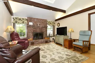18190 Davis St, Sandy, OR 97055 - Photo 11