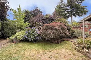 18190 Davis St, Sandy, OR 97055 - Photo 31