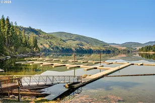 128 Northwoods Cabin, Cougar, WA 98616 - Photo 21