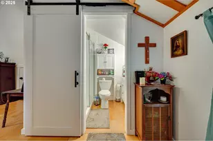 128 Northwoods Cabin, Cougar, WA 98616 - Photo 11